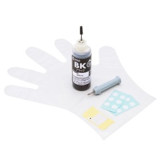 【INK-C365B60S】詰替えインク BC-365用