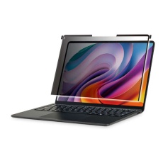 【EF-MSL7SPFNSK】Surface Laptop 7 13.8インチ用のぞき見防止フィルター