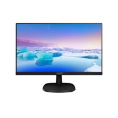 【223V7QJAB/11】【在庫処分セール】液晶ディスプレイ21.5インチ