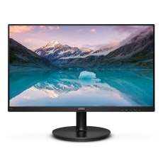【271S9A/11+D】(マルツオンライン限定特価キャンペーン品)27インチ液晶ディスプレイ