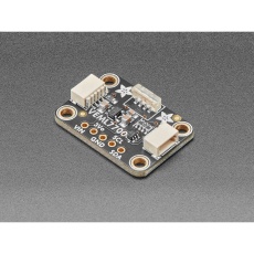 【5378】Adafruit I2C照度センサー(VEML7700搭載、STEMMA QT/Qwiic互換)