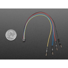 Amazon | ハンディSWパネル付き麻雀ハーネス／ジャン