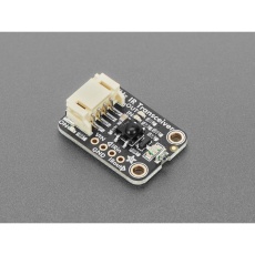 【5990】IRリモートトランシーバボード
