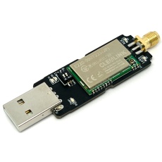 【USB-E220-900T22S】FLINT LoRa無線USBドングル(E220-900T22S)