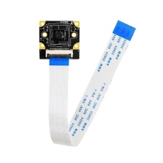 【DROBOTICS-RDK-X3-CAM-RS800】D-Robotics RDK X3用カメラモジュール RS800
