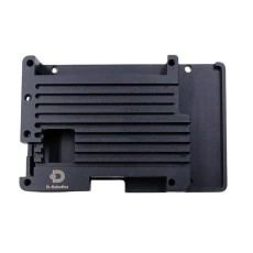 【DROBOTICS-RDK-X3-CASE】D-Robotics RDK X3用オフィシャルケース