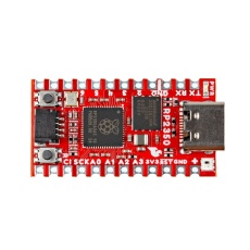 【SFE-DEV-24870】RP2350搭載 SparkFun Pro Micro