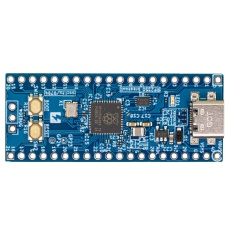【SSCI-097949】Picossci 2 開発ボード(RP2350搭載)