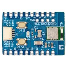 【SSCI-096263】スイッチサイエンス nRF52832 MDBT42V搭載Bluetoothデバイス開発ボード