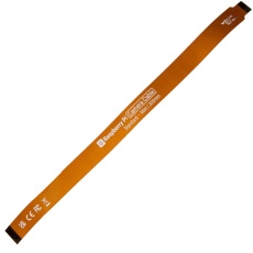 【RPI-SC1129】Raspberry Pi 5 FPCカメラケーブル(300mm)