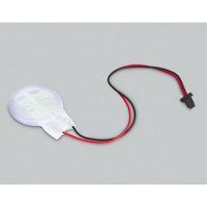 【RPI-SC1163】Raspberry Pi 5用 RTC電池パック