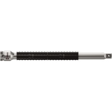 【003583】WERA ヴェラ 差込角3/8DR ZYKLOP早回しエクステンションバー 全長200mm
