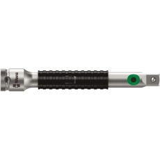 【003591】WERA ヴェラ 差込角3/8DR ロッキング機能付き エクステンションバー 全長125mm