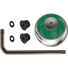 【003597】WERA ヴェラ Zyklop Speed ラチェット3/8 インチ ラチェット機構 交換修理キット