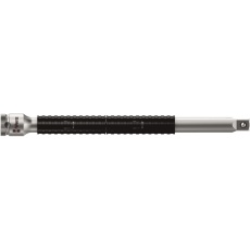 【003638】WERA ヴェラ 差込角1/2DR ZYKLOPエクステンションバー 全長250mm