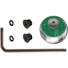 【003648】WERA ヴェラ 1/4SQラチェットヘッド用修理キット