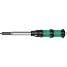 【003781】WERA ヴェラ Zyklop 8006 C 用 エキステンションバー