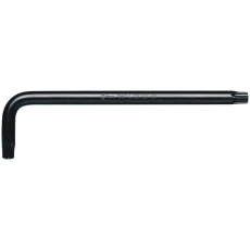 【024160】WERA ヴェラ トルクスキーレンチ 保持機能付き 先端サイズ8TX 全長76mm