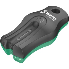 【033404】WERA ヴェラ マグネサイダー 全長64.6mm