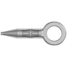 【136400】WERA ヴェラ エキステンション ロック解除用ピン