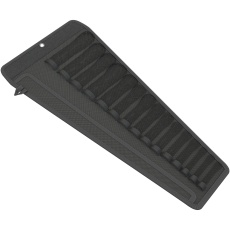 【136405】WERA ヴェラ コンビネーションレンチ JOKER6003向け ツール収納ケース 265x120mm