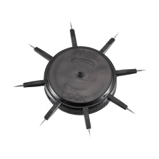 【F-92-1】F-92用電極(2個入)