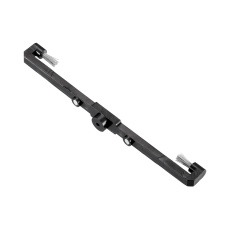 【F-92-3】F-92用クリーニングブラシ(2個入)