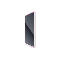 【PM-R243FLGG】moto g64 5G ガラスフィルム 高透明