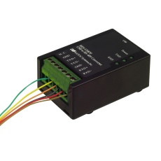 【REX-USB70】USB to RS-485 コンバータ