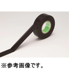【NO.2100STVH】低VOC粘着テープ(黒)