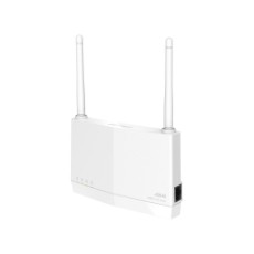 【WEX-1800AX4EA】【在庫処分セール】無線LAN中継機 11ax/ac/n/g/b 1201+573Mbps
