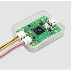 【SC0889】Raspberry Pi デバッグプローブ