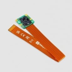 【SC1174】Raspberry Pi AI Camera - Sony IMX500