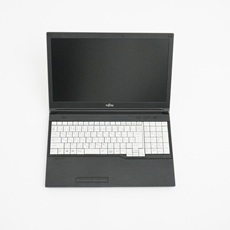 【FMVA64002】【在庫処分セール】LIFEBOOKA579/B 15.6インチ Win11Pro 8GB 256GB