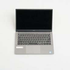 【Latitude3301】【在庫処分セール】LATITUDE3301 13.3インチ Win11Pro 8GB 256GB