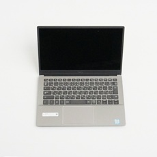 【Latitude3301】【在庫処分セール】LATITUDE3301 13.3インチ Win11Pro 8GB 256GB