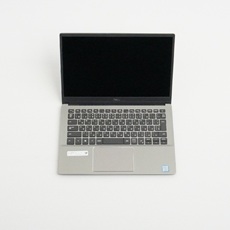 【Latitude3301】【在庫処分セール】LATITUDE3301 13.3インチ Win11Pro 8GB 256GB