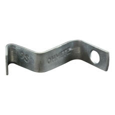 【9E-100】MOUNTING BRACKET POWER RESISTOR