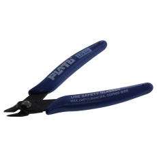 【175】PLATOSHEAR CUTTER SHEAR 130.2MM LEN