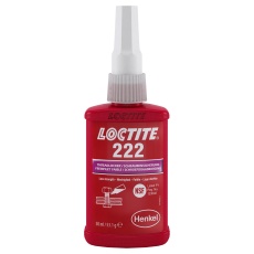 【222.】DIMETHACRYLATE ESTER BOTTLE/PURPLE/50ML