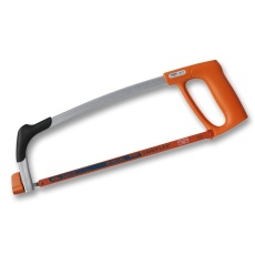 【317】SAW HACKSAW 300MM