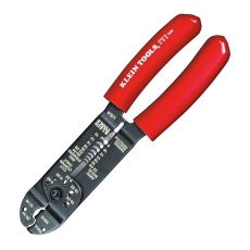 【1000】MULTI-PURPOSE 6-IN-1 TOOL 22-8/26-10AWG