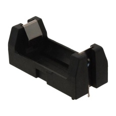 【1011】POLARIZED THM HOLDER CR2