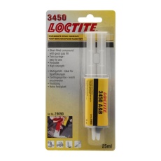 【3450.】FILLER EPOXY BONDING 25ML