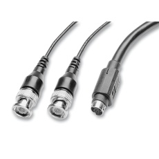 【8503.】CABLE ASSEMBLY TRIGGER LINK 1M