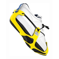 【17255】FOOT GROUNDER SHOCK CORD SMALL/MEDIUM