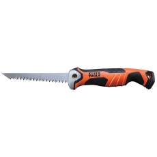 【31737】JAB SAW FOLDING 8TPI 303MM