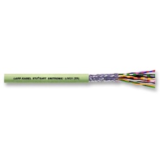 【0035810】MULTIPAIR CABLE 2PAIR 100M 500V