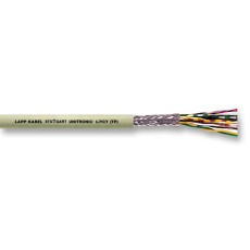 【0035832】MULTIPAIR CABLE 4PAIR 100M 500V