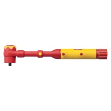 【43126】TORQUE ADJUSTABLE 5-25NM 290MM